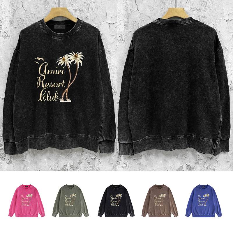 Amiri S-2XL 11trZJY169